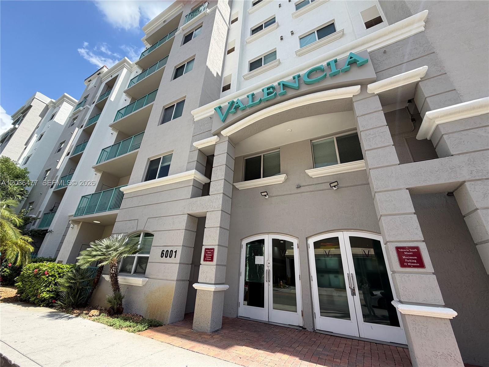 6001 SW 70th St # 644, South Miami FL 33143 photo 2