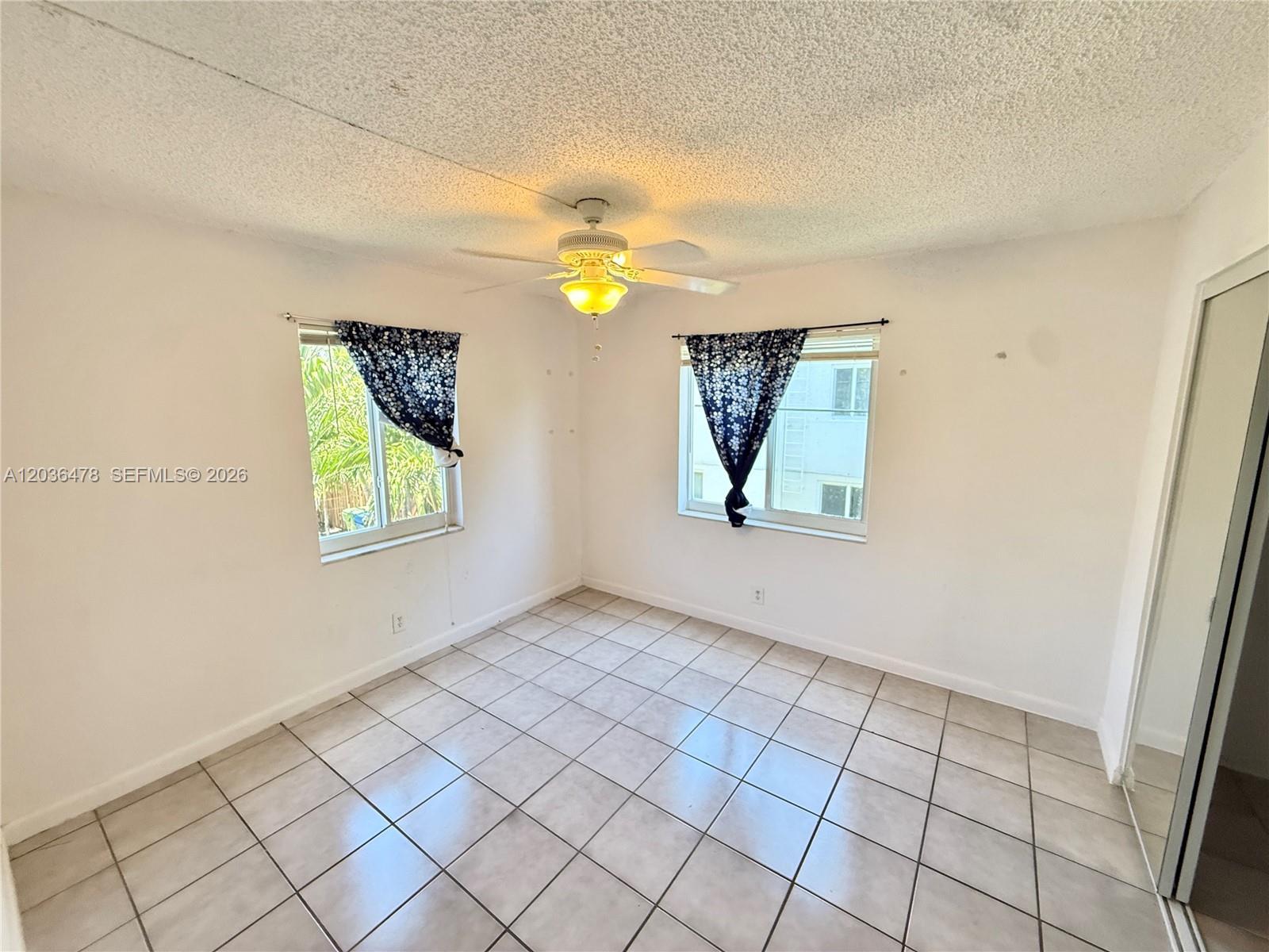 912 NE 17th Ct # 4, Fort Lauderdale FL 33305 photo 3