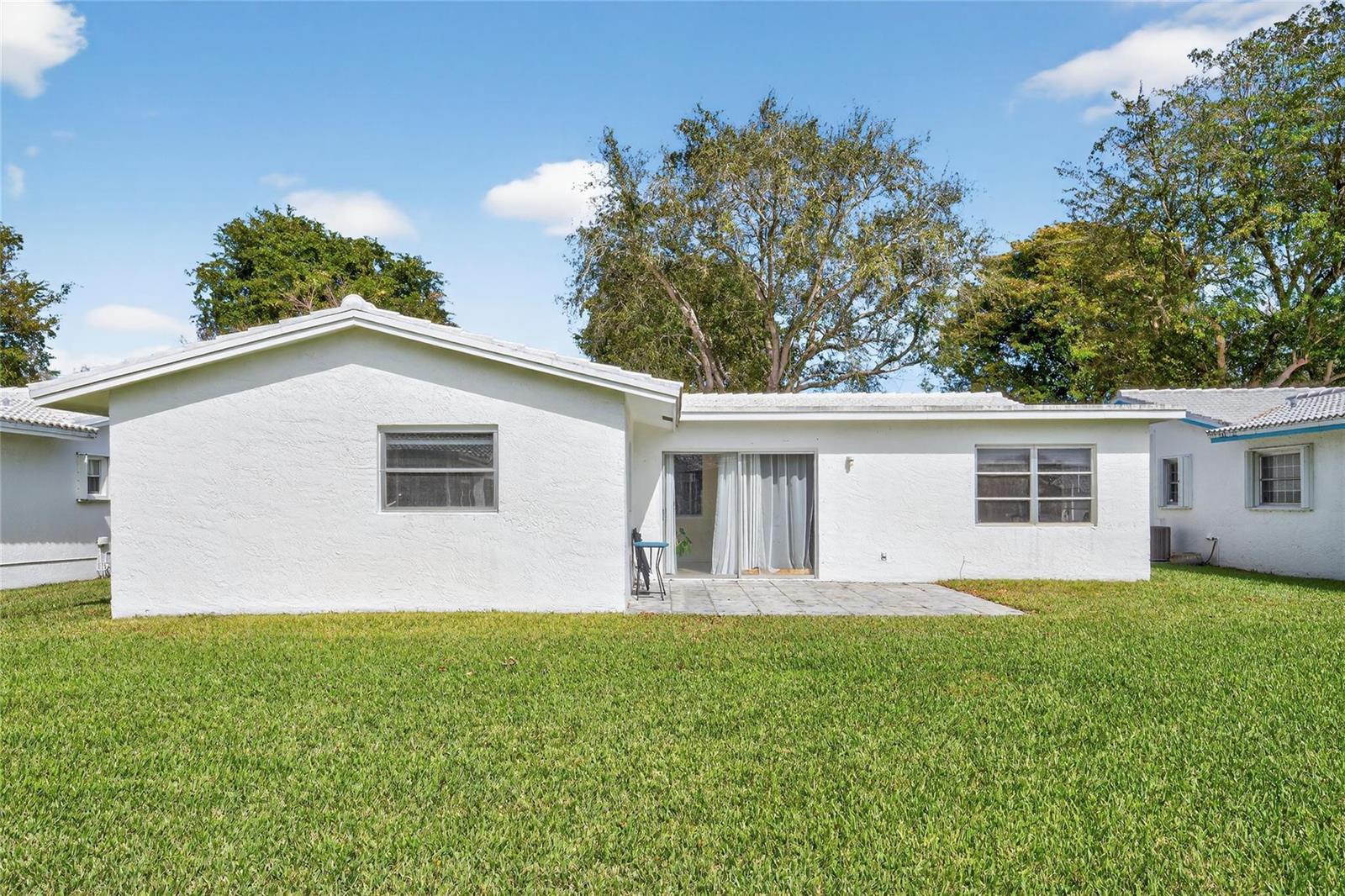 8950 NW 13th Street, Plantation FL 33322 photo 4