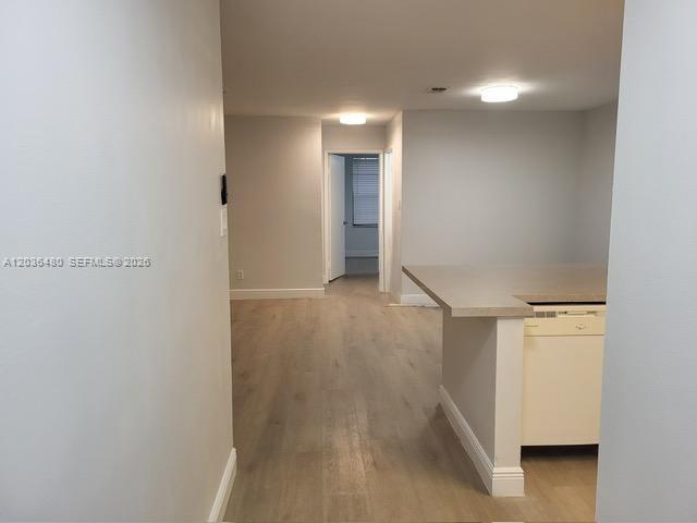 11277 W Atlantic Blvd # 108, Coral Springs FL 33071 photo 3