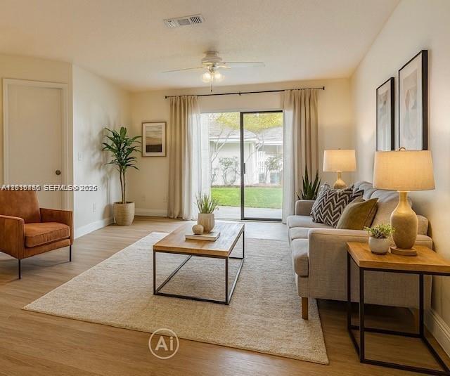 11277 W Atlantic Blvd # 108, Coral Springs FL 33071 photo 5