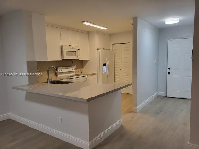 11277 W Atlantic Blvd # 108, Coral Springs FL 33071 photo 4