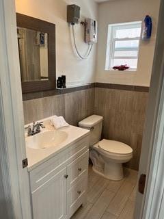 2810 NE 7th Avenue, Pompano Beach FL 33064 photo 3