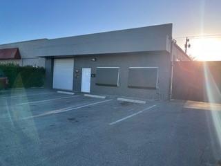 2810 NE 7th Avenue, Pompano Beach FL 33064