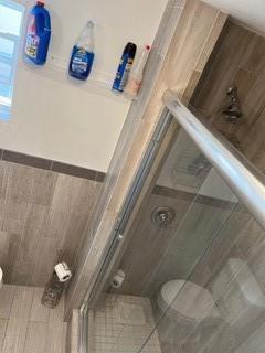 2810 NE 7th Avenue, Pompano Beach FL 33064 photo 4