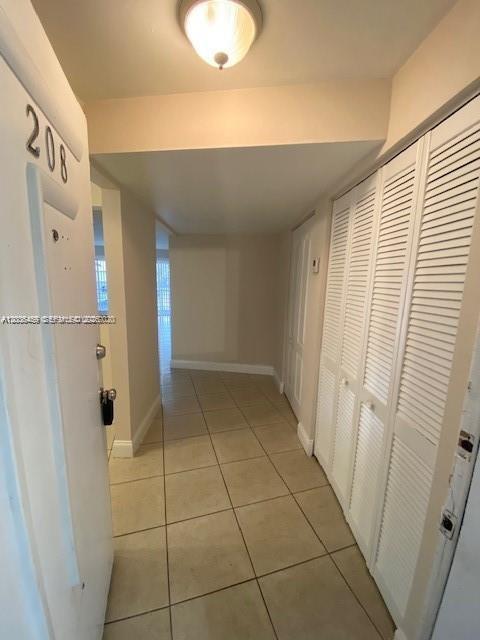 4205 N University Dr # 208, Sunrise FL 33351 photo 3