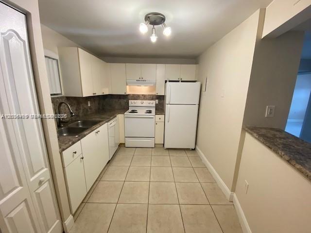 4205 N University Dr # 208, Sunrise FL 33351 photo 5