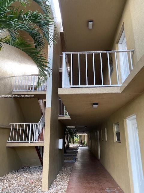 4205 N University Dr # 208, Sunrise FL 33351 photo 4