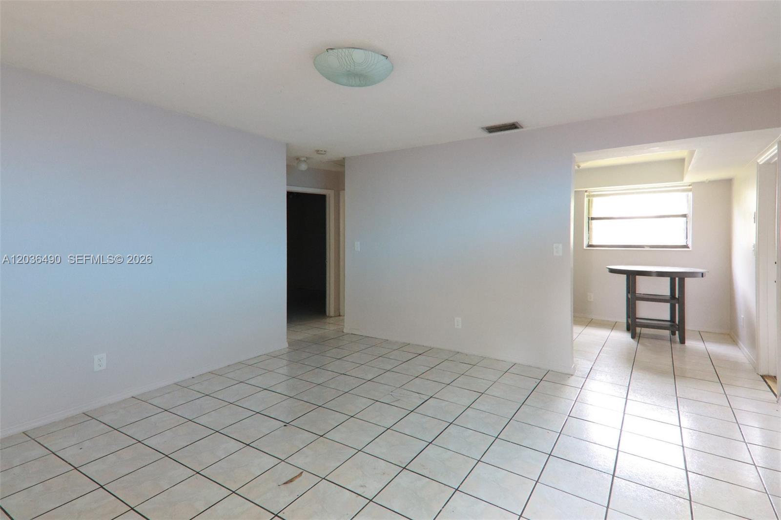 1321 N 58th Ave # 1321, Hollywood FL 33021 photo 5