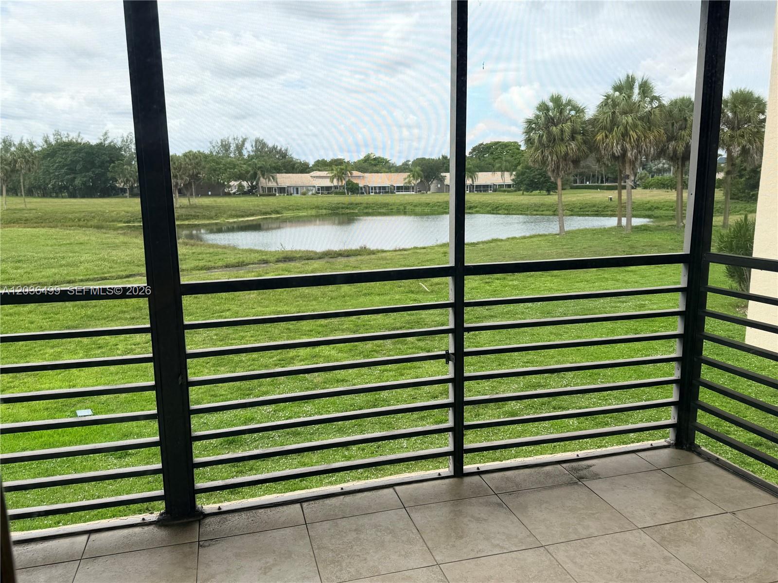 3241 Holiday Springs Blvd # 204, Margate FL 33063 photo 2