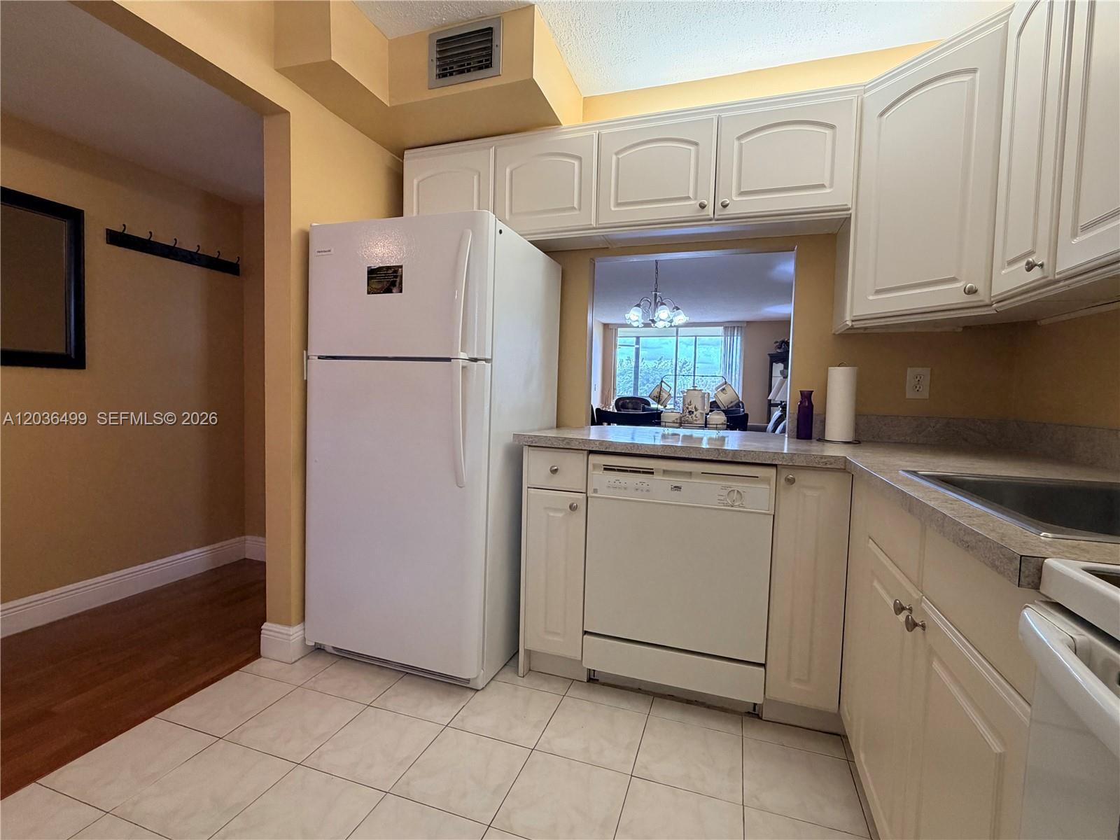 3241 Holiday Springs Blvd # 204, Margate FL 33063 photo 5