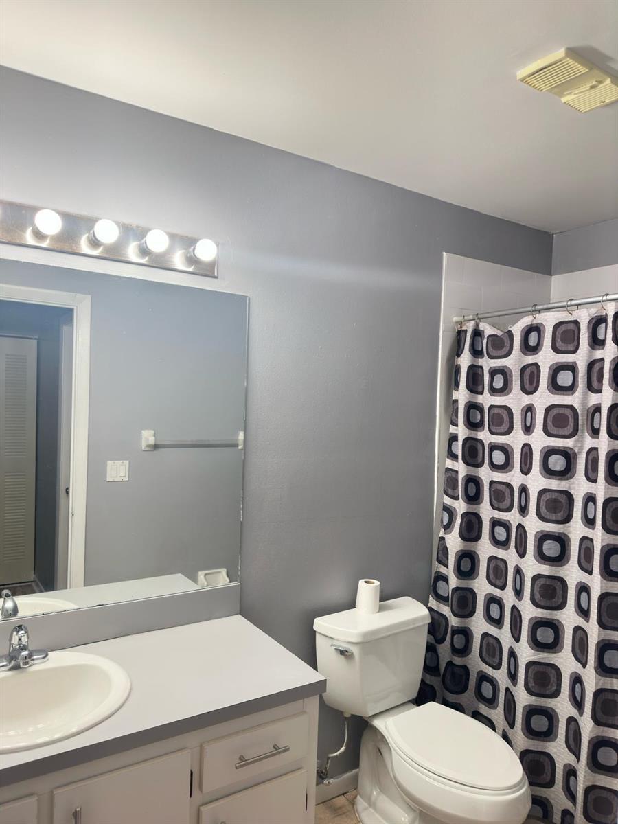 10625 NW 45th St # 25, Coral Springs FL 33065 photo 4
