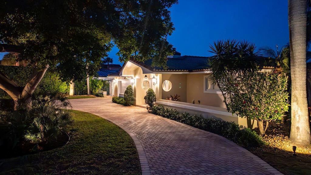 2317 NE 28th Court, Lighthouse Point FL 33064 photo 5