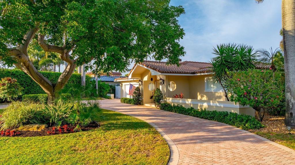 2317 NE 28th Court, Lighthouse Point FL 33064 photo 4