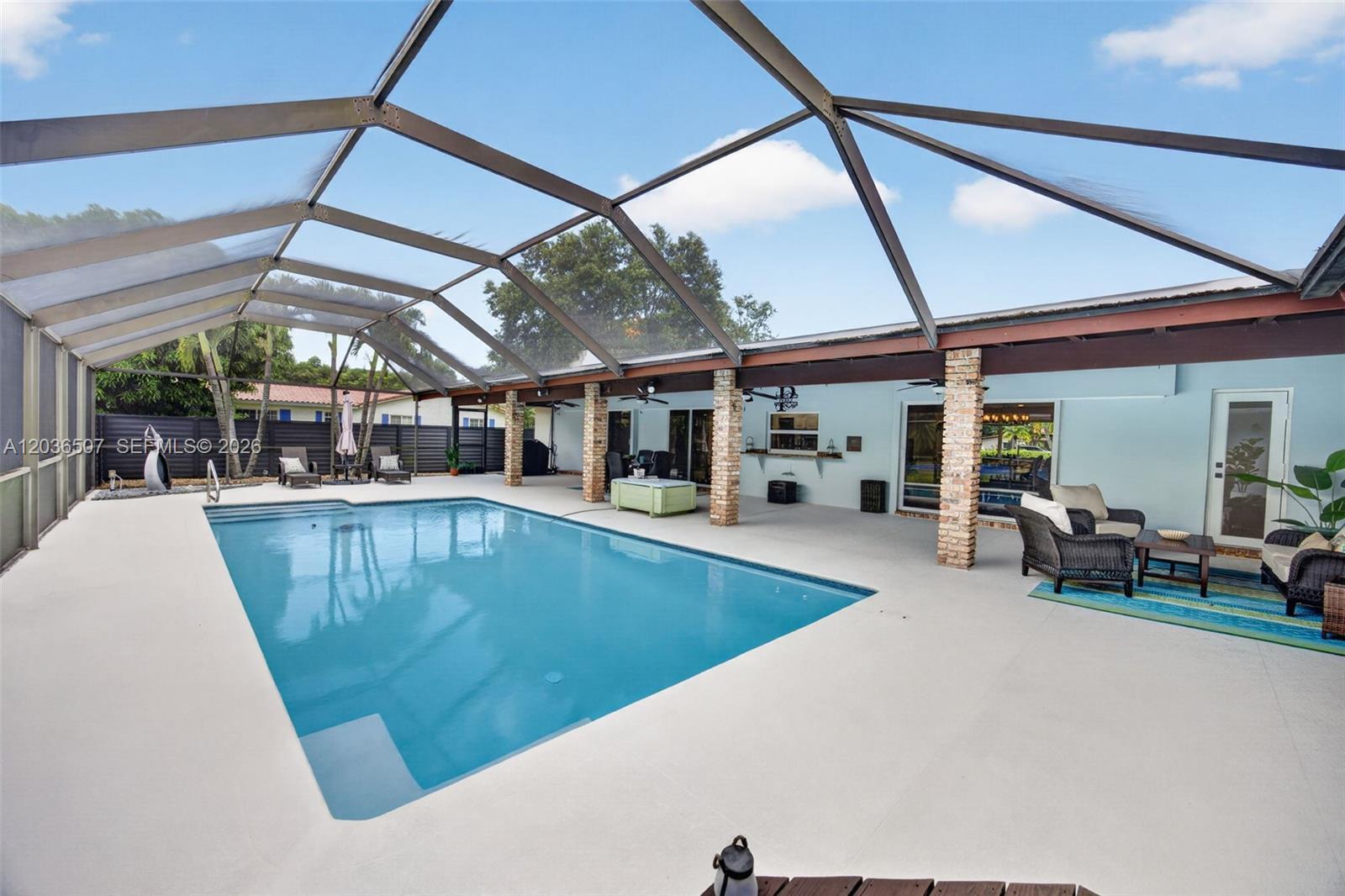 12180 SW 92nd Ave, Miami FL 33176 photo 5