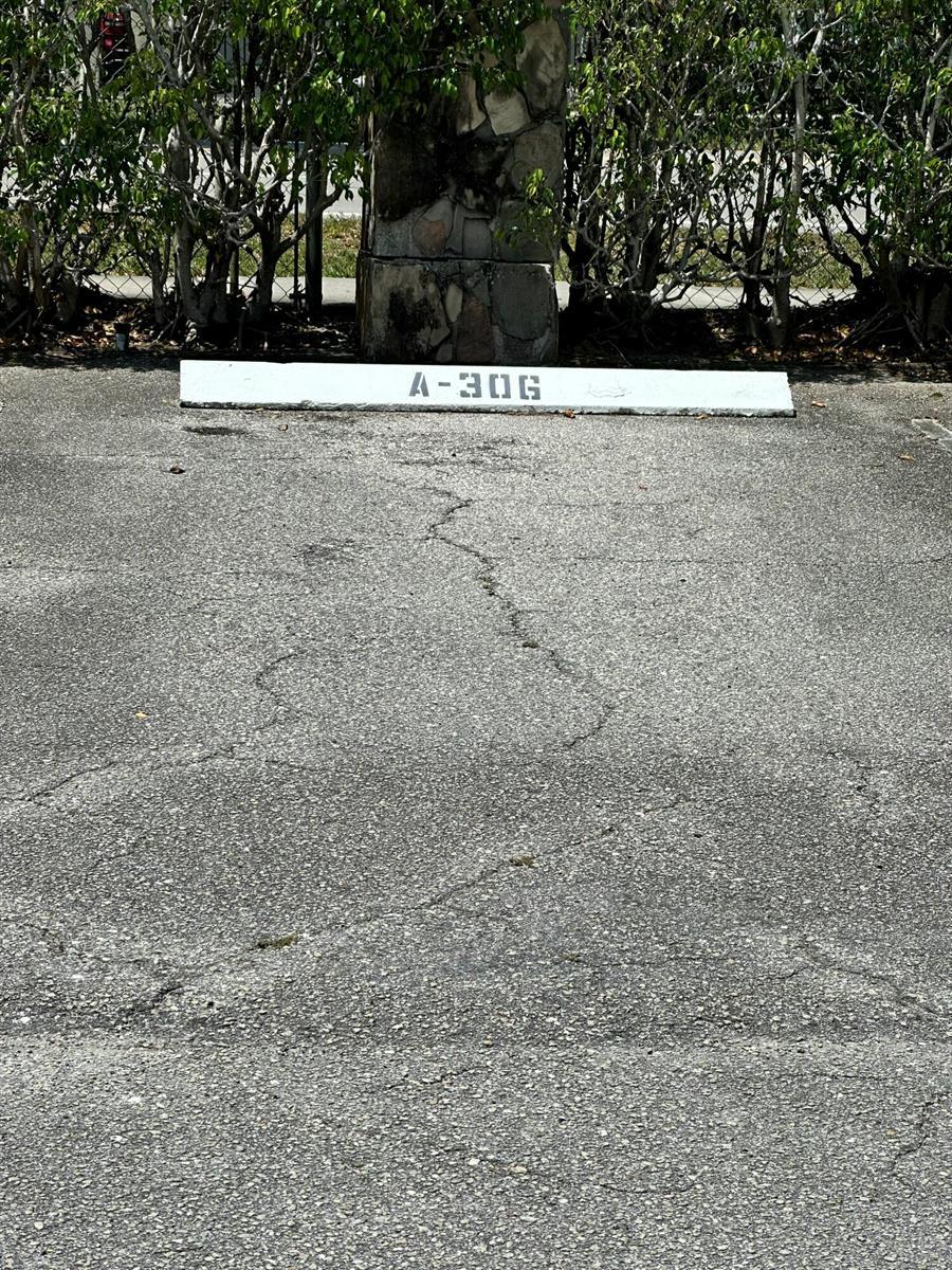 555 Purdy Lane # 306, Palm Springs FL 33461 photo 2