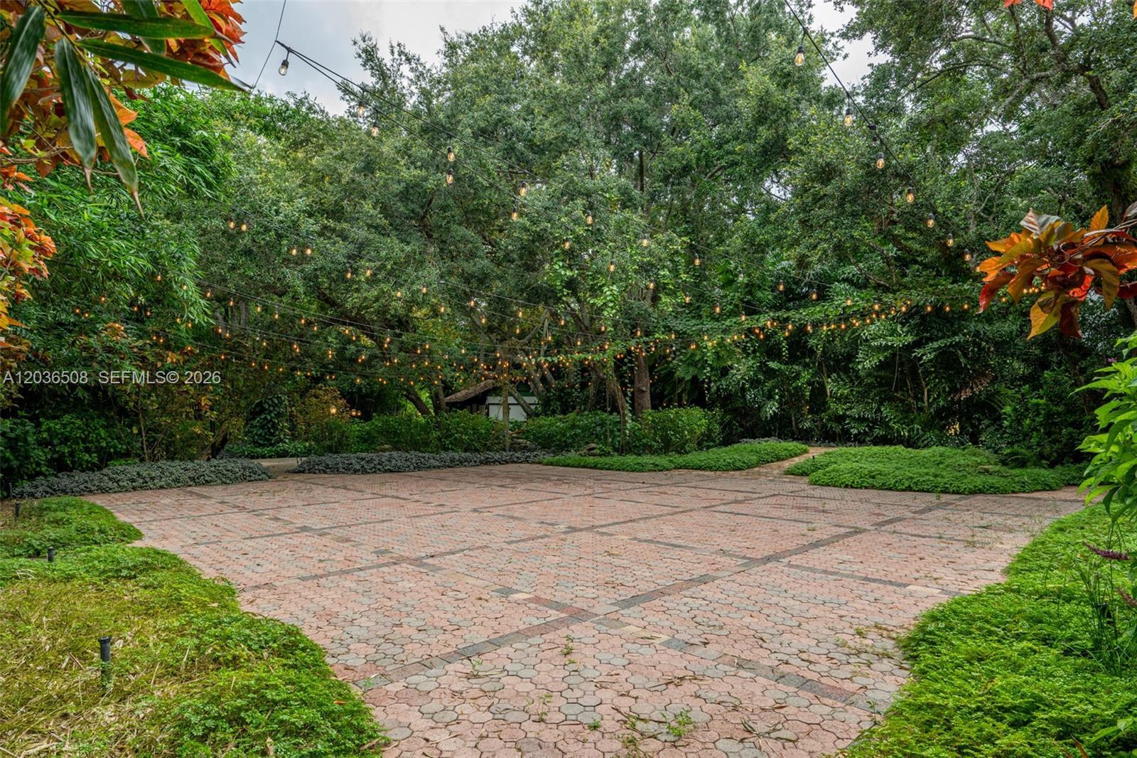 Homestead, FL 33170 photo 4