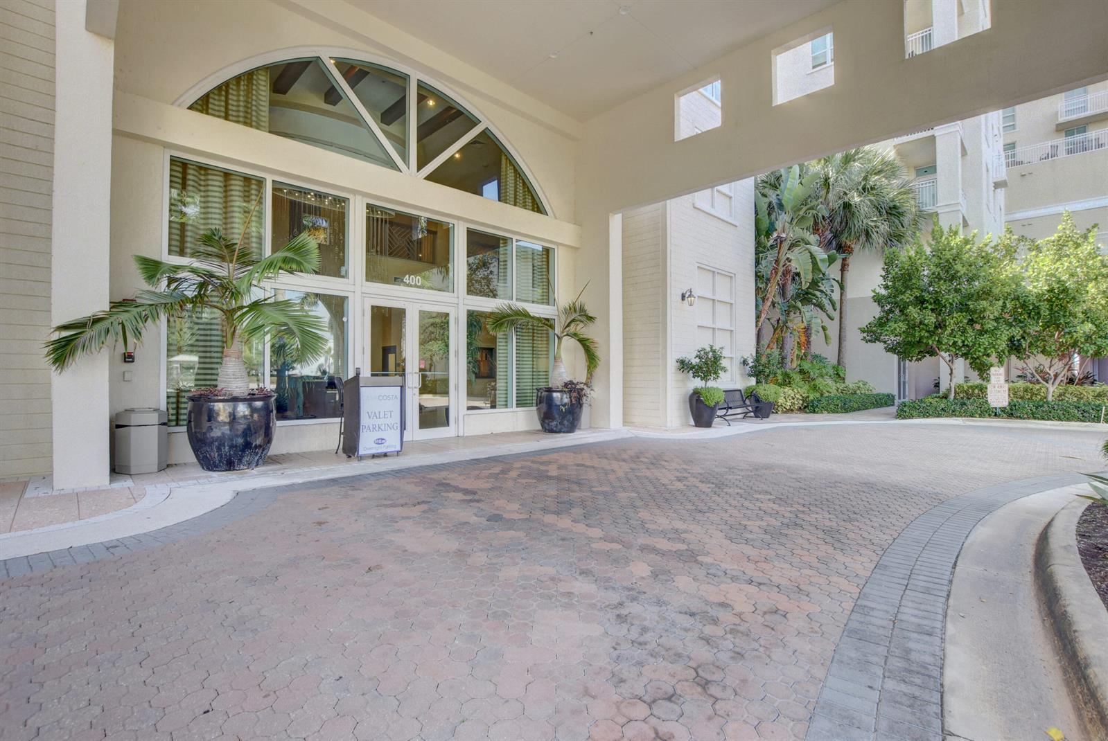 450 N Federal Highway # 504, Boynton Beach FL 33435 photo 3