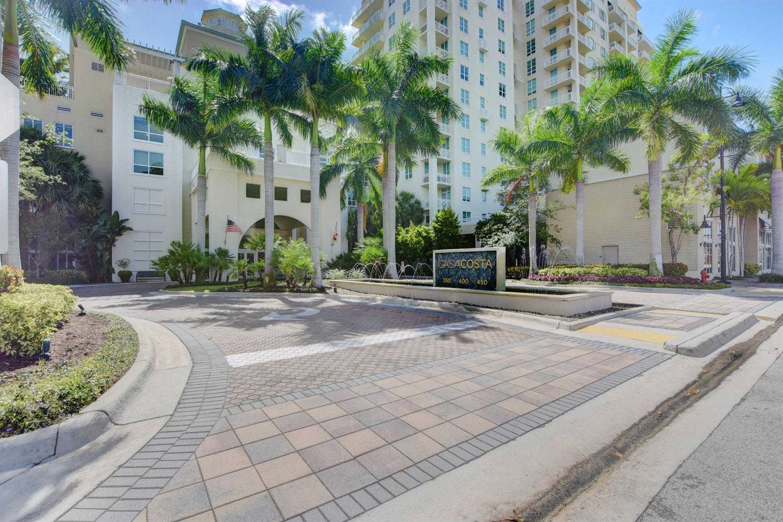 450 N Federal Highway # 504, Boynton Beach FL 33435
