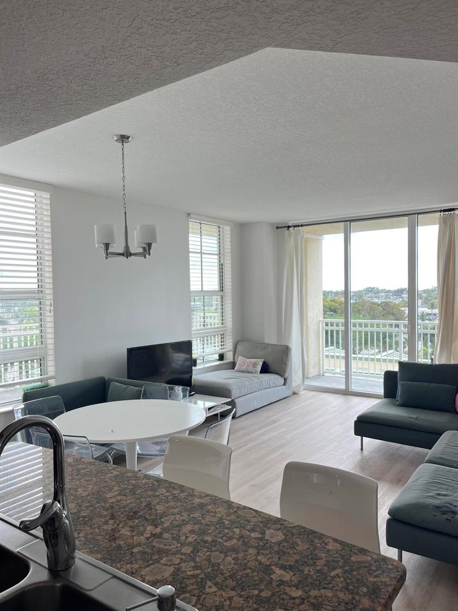 450 N Federal Highway # 504, Boynton Beach FL 33435 photo 5