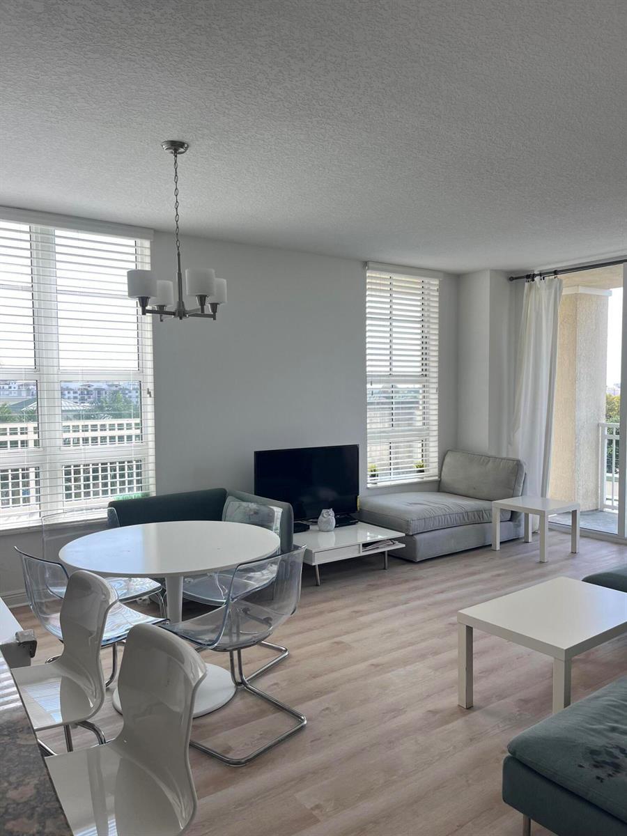 450 N Federal Highway # 504, Boynton Beach FL 33435 photo 4