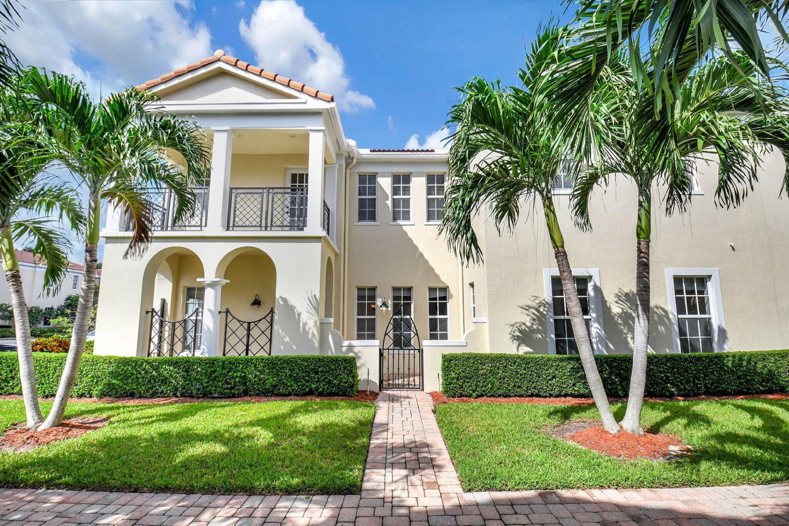 838 NW 83rd Lane, Boca Raton FL 33487 photo 2