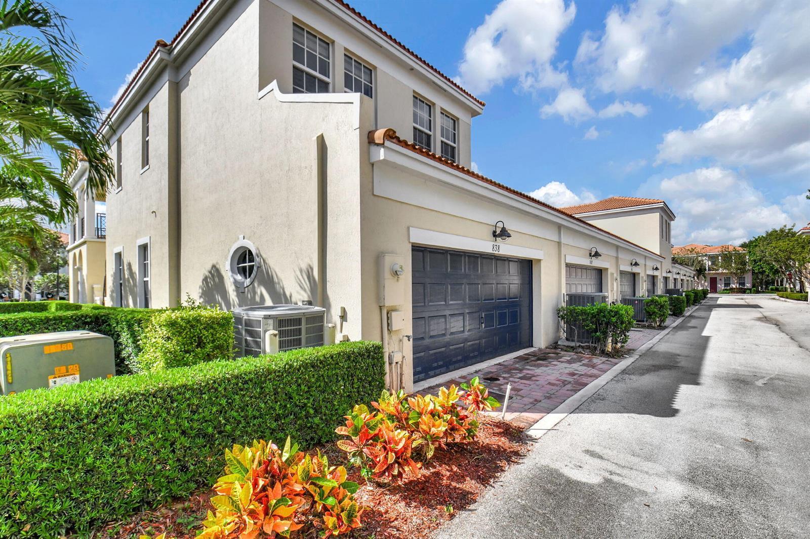 838 NW 83rd Lane, Boca Raton FL 33487 photo 3