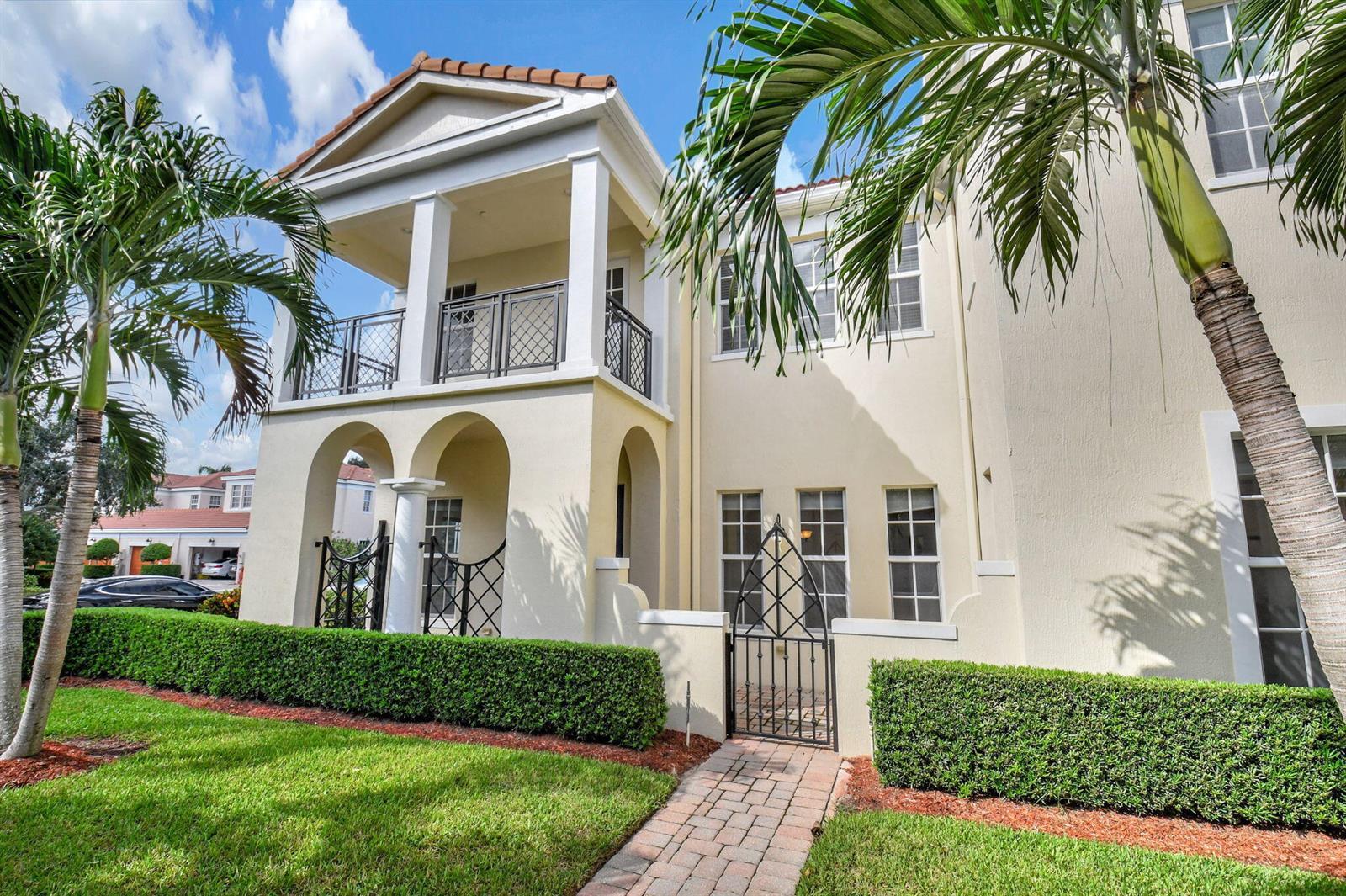 838 NW 83rd Lane, Boca Raton FL 33487