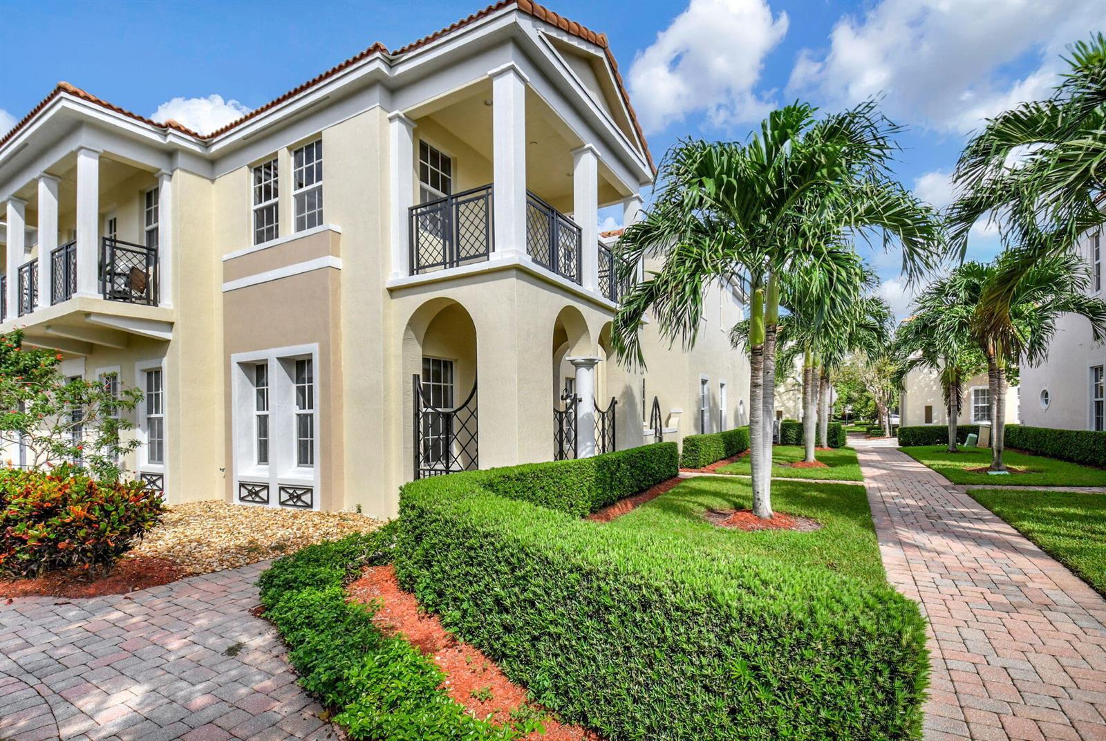 838 NW 83rd Lane, Boca Raton FL 33487 photo 5