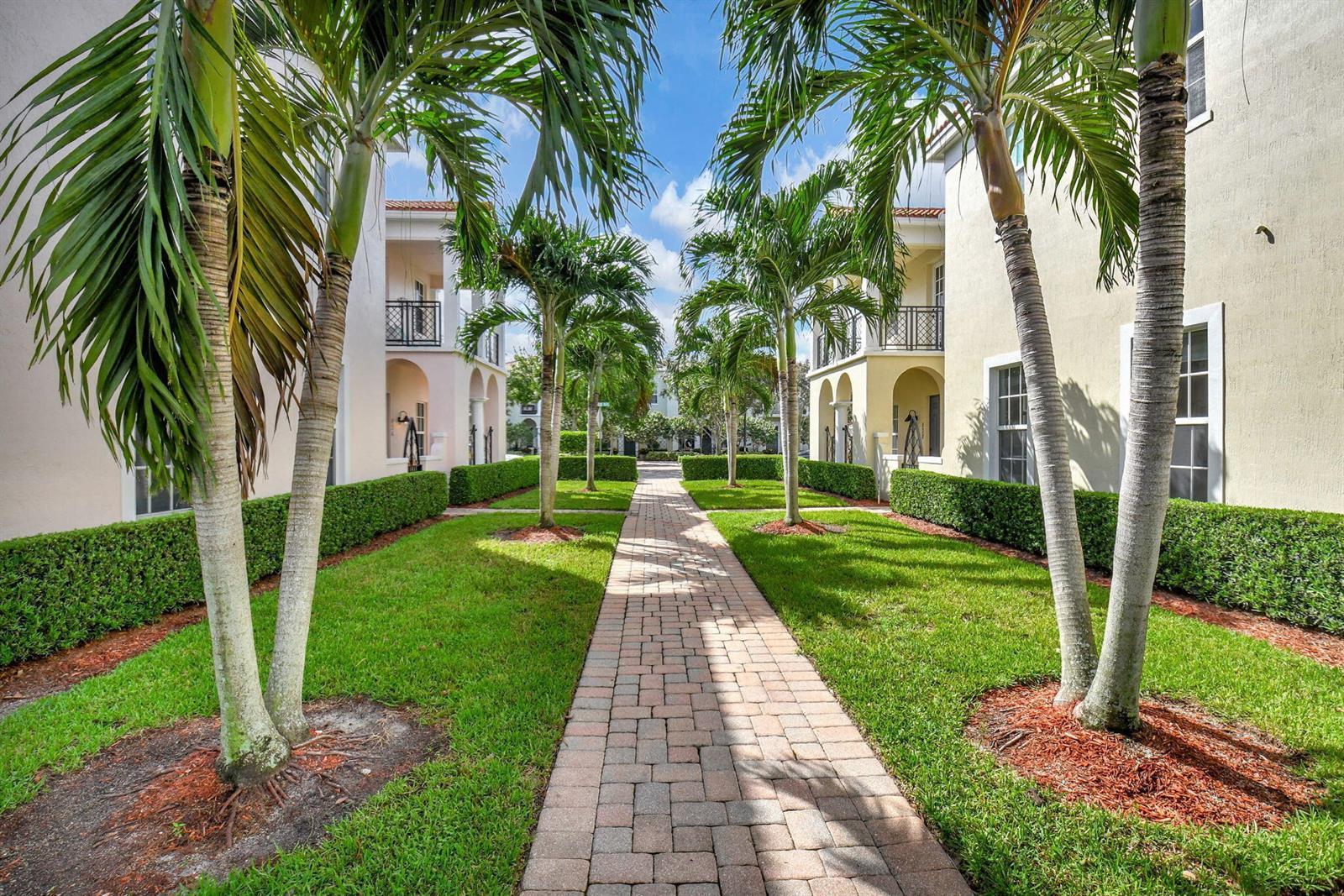 838 NW 83rd Lane, Boca Raton FL 33487 photo 4
