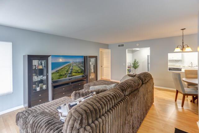 1010 Green Pine Boulevard # E1, West Palm Beach FL 33409 photo 5