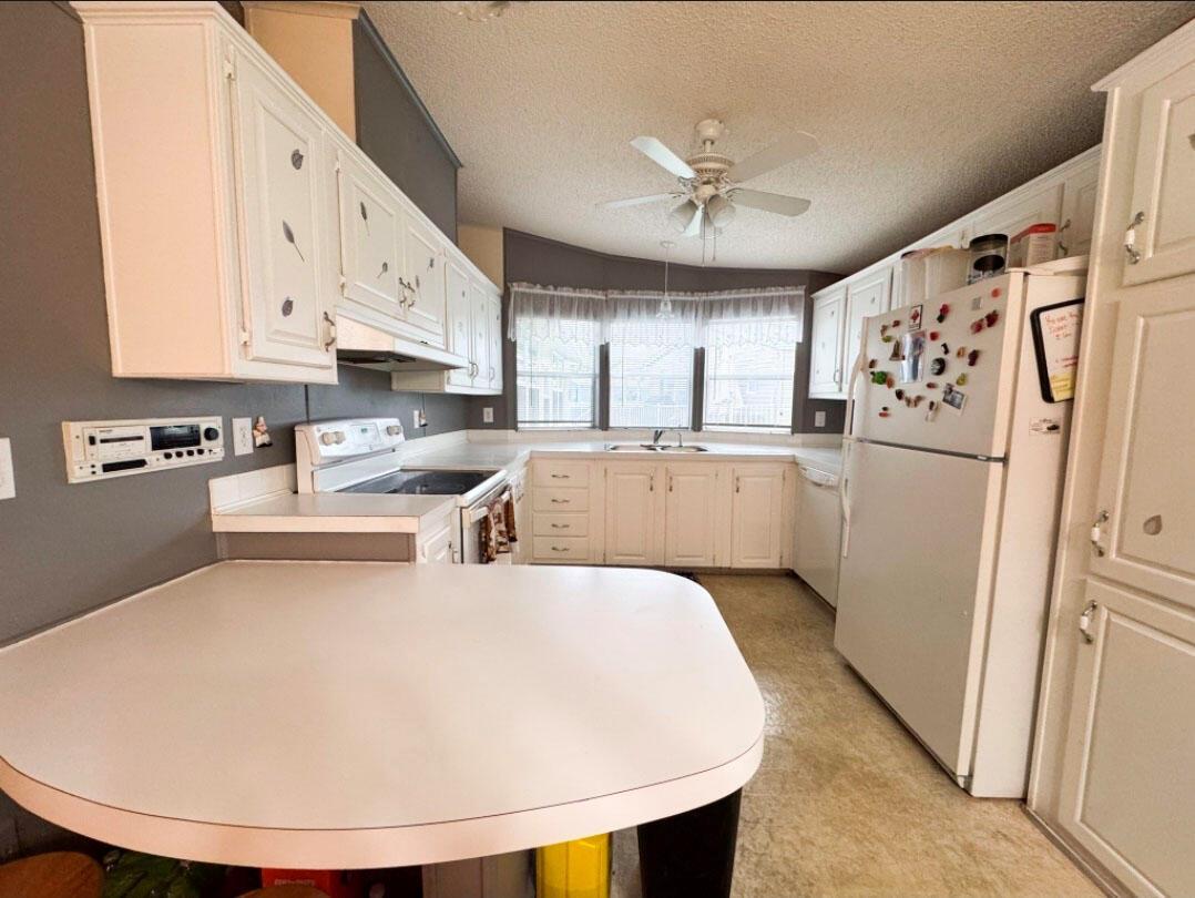 120 Plantation Boulevard # 120, Lake Worth FL 33467 photo 4