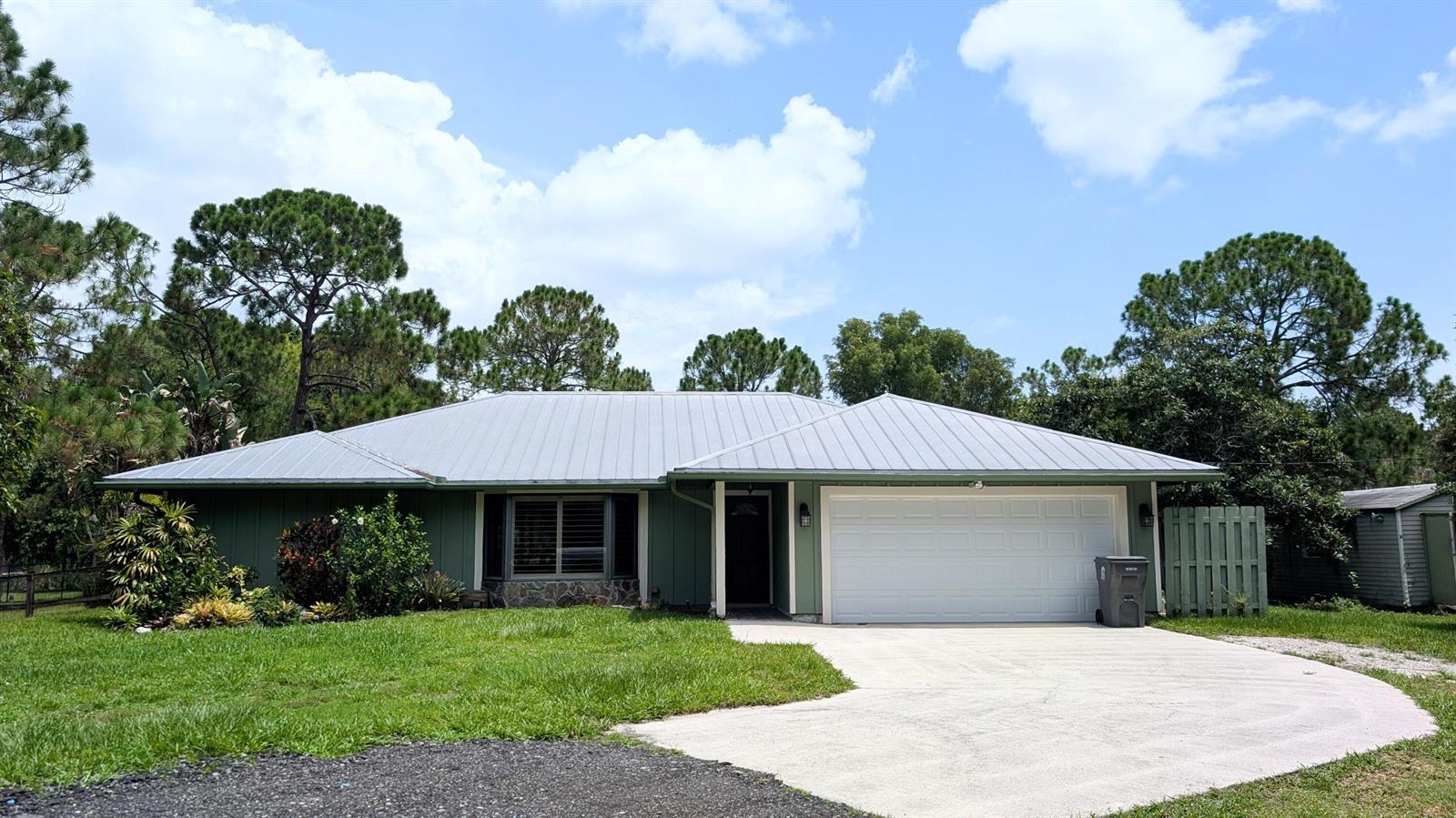 10173 150th Court N, Jupiter FL 33478 photo 2
