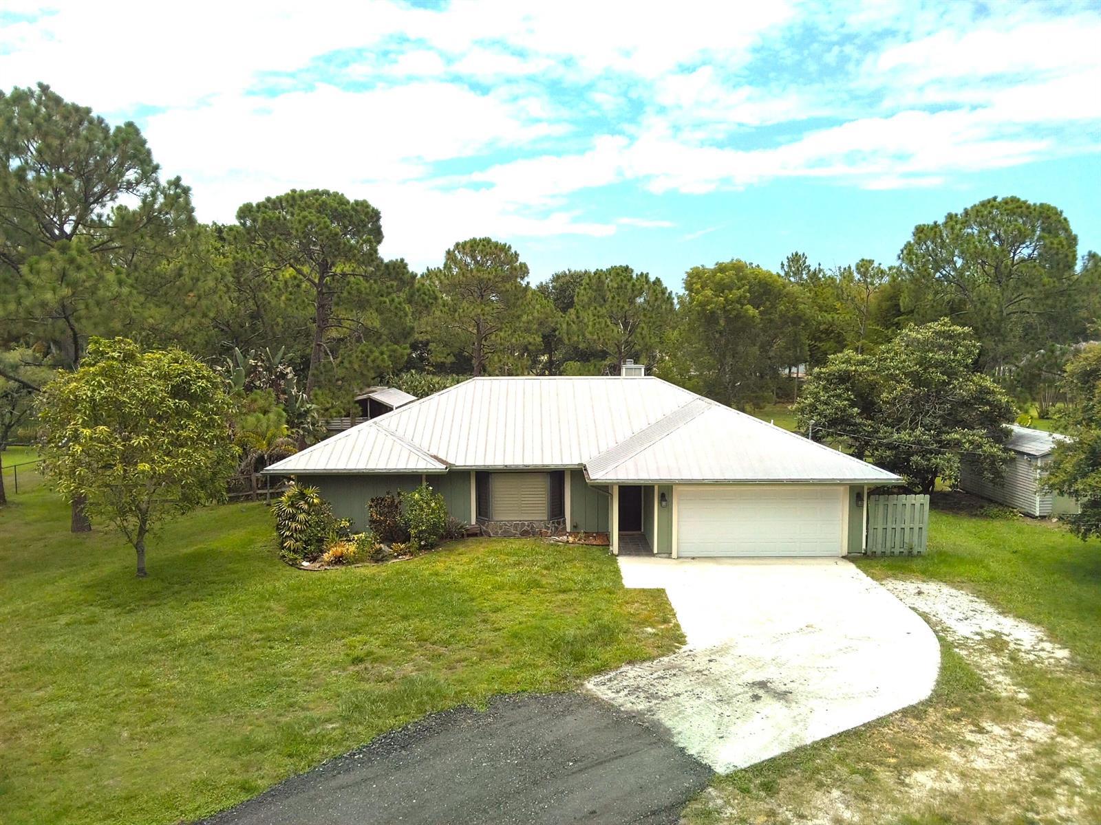 10173 150th Court N, Jupiter FL 33478