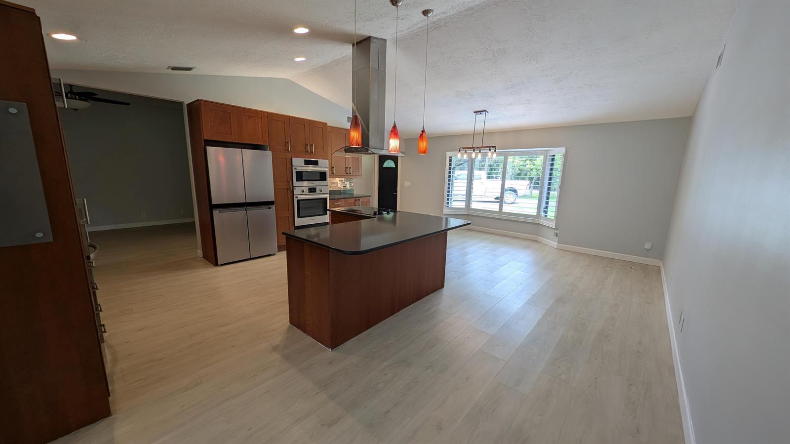 10173 150th Court N, Jupiter FL 33478 photo 4