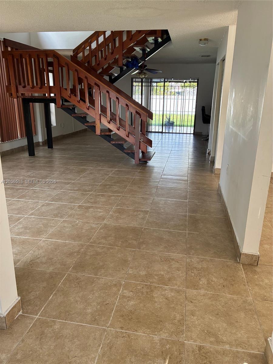 2441 SW 111th Ave # 2441, Miami FL 33165 photo 2