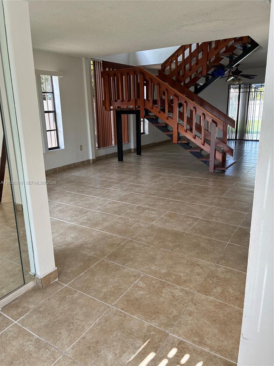 2441 SW 111th Ave # 2441, Miami FL 33165 photo 3