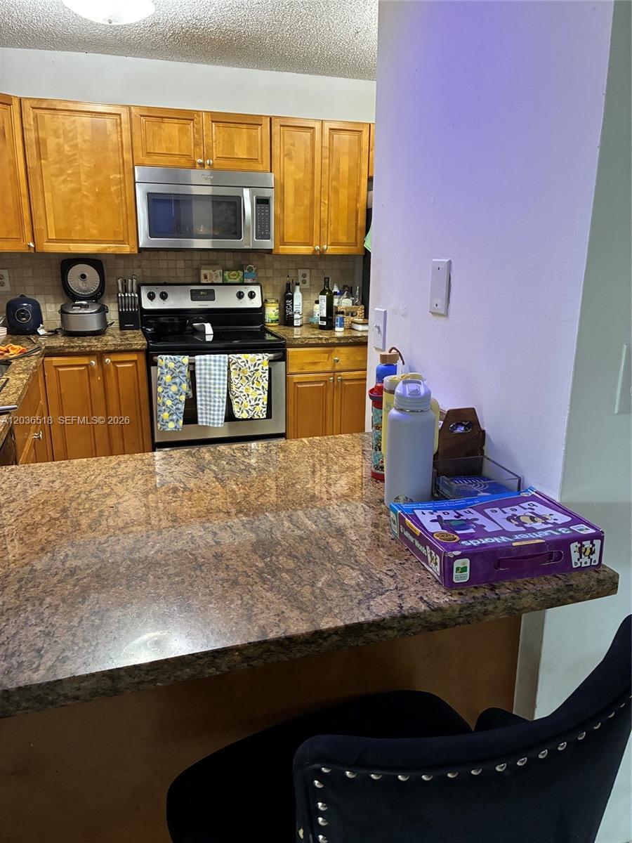2441 SW 111th Ave # 2441, Miami FL 33165 photo 5