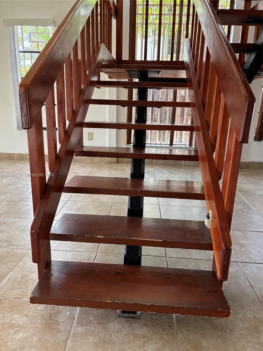 2441 SW 111th Ave # 2441, Miami FL 33165 photo 4