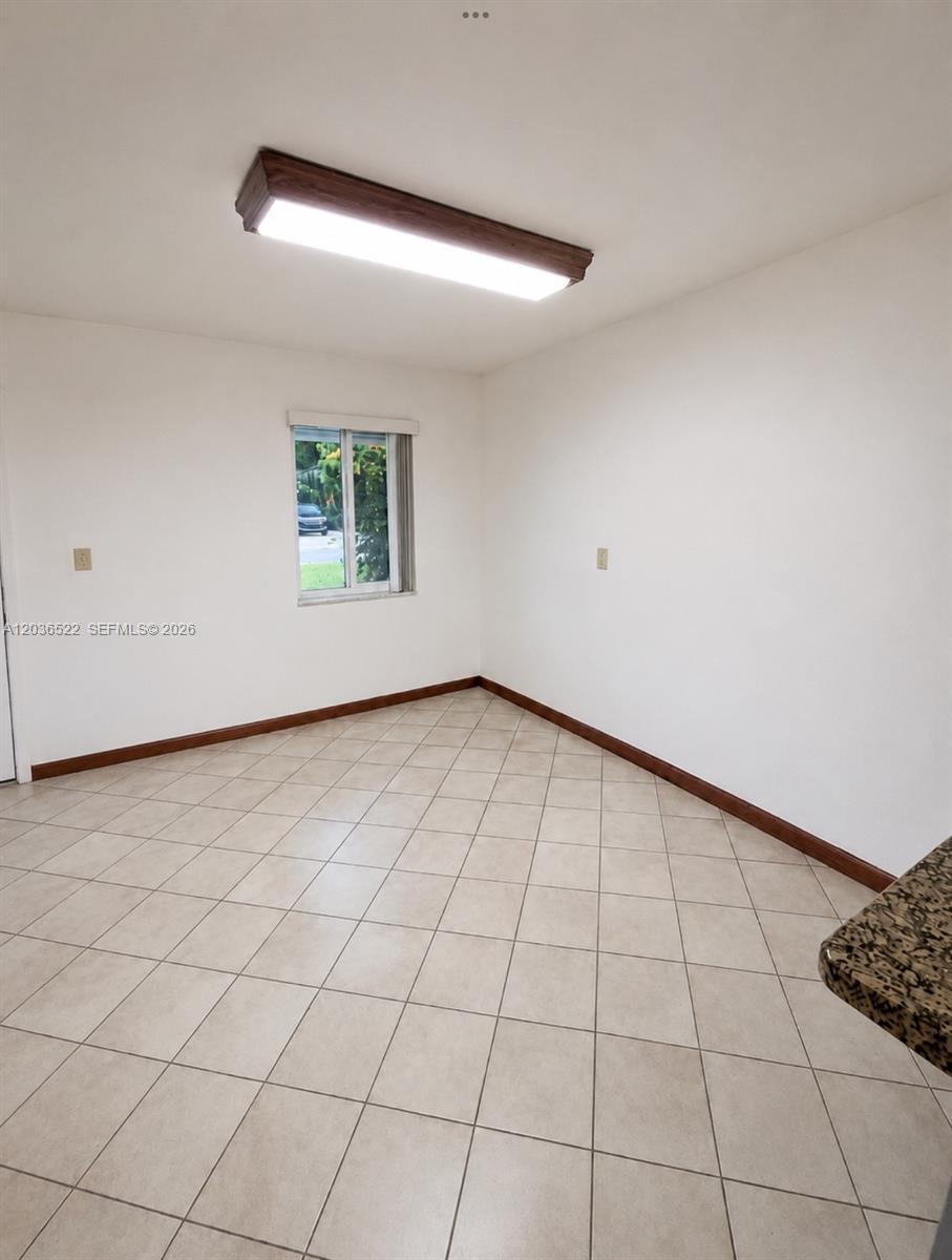 1005 SW 30th St # 1007, Fort Lauderdale FL 33315 photo 5