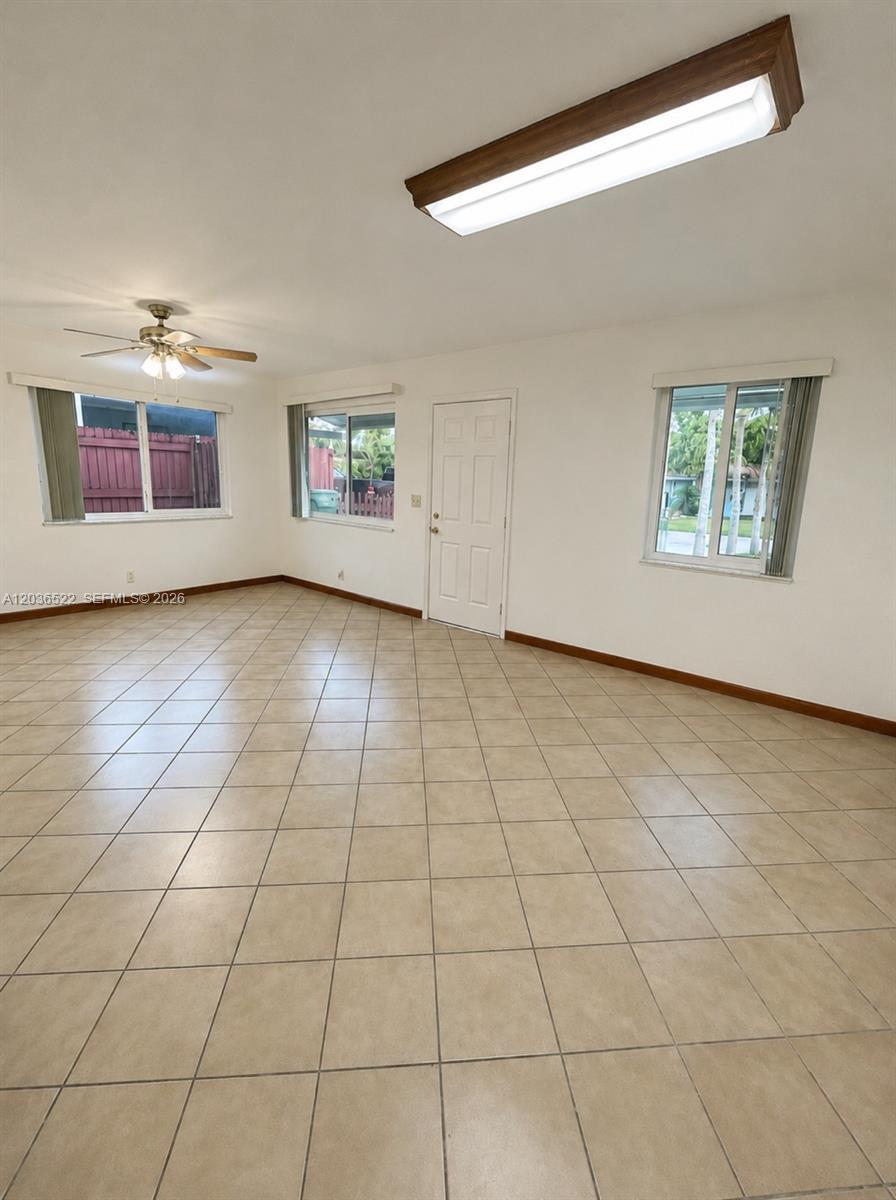 1005 SW 30th St # 1007, Fort Lauderdale FL 33315 photo 4