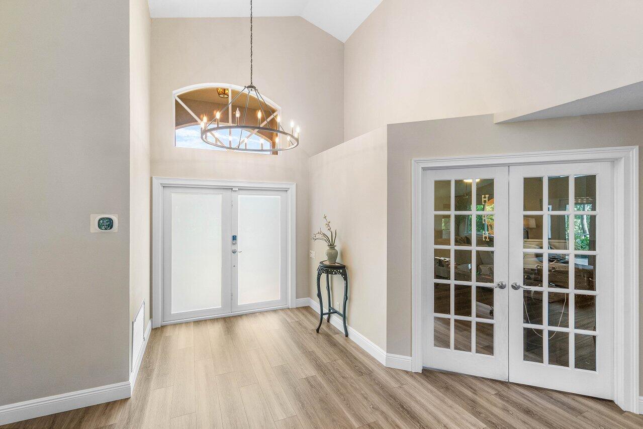6141 Hook Lane, Boynton Beach FL 33437 photo 3