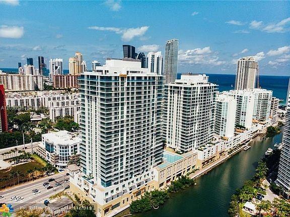 330 Sunny Isles Blvd # 1003, Sunny Isles Beach FL 33160 photo 2