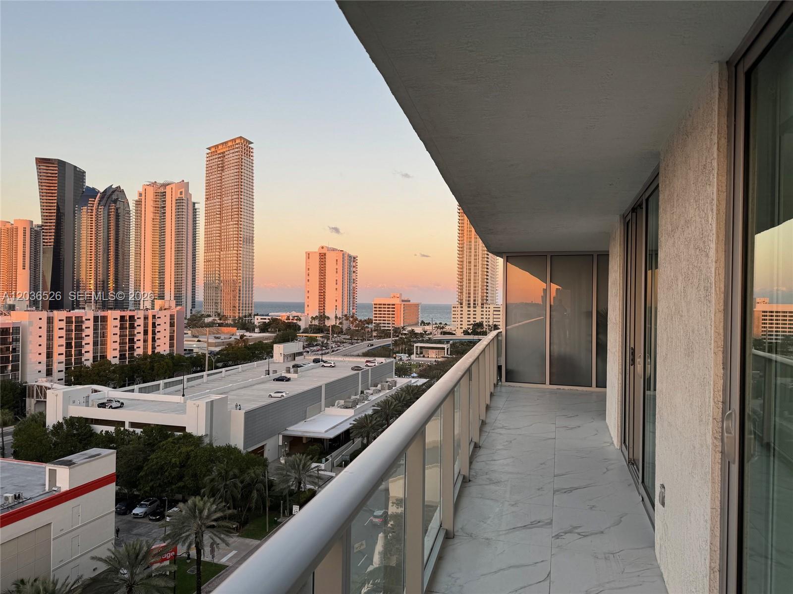 330 Sunny Isles Blvd # 1003, Sunny Isles Beach FL 33160 photo 4