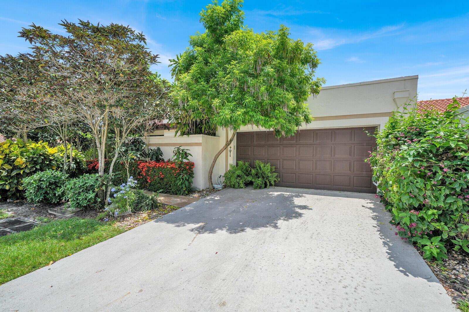 21381 Sonesta Way, Boca Raton FL 33433 photo 2