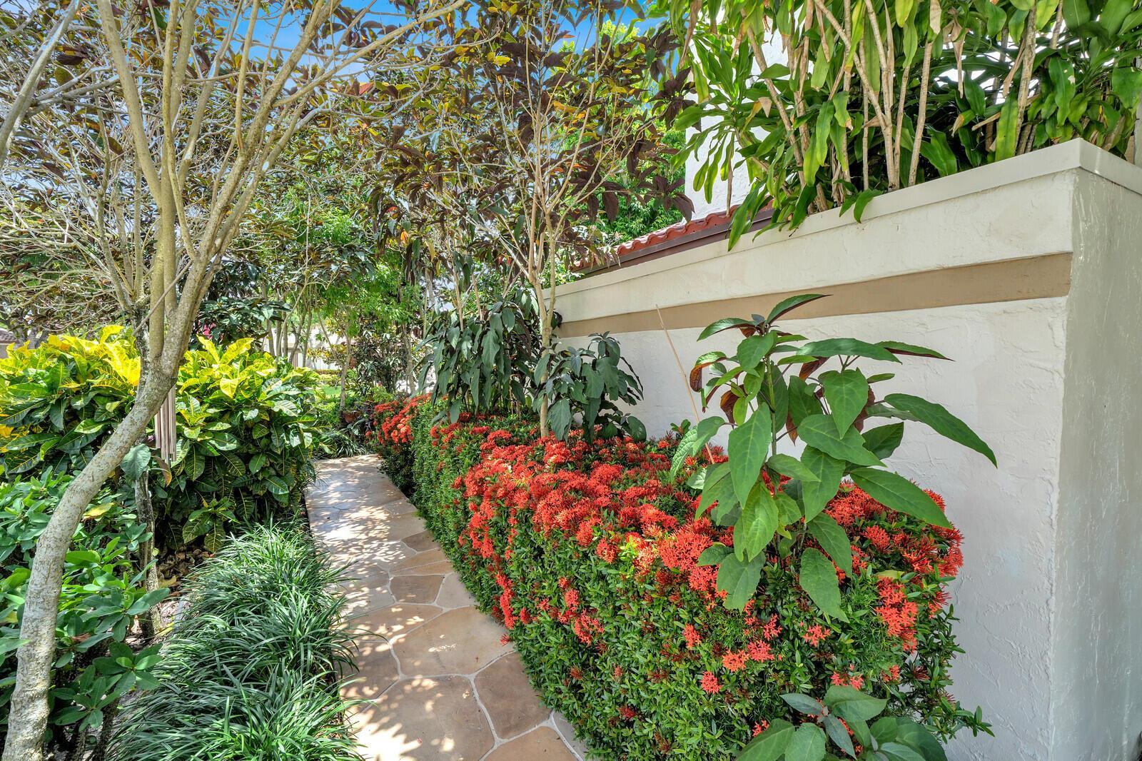 21381 Sonesta Way, Boca Raton FL 33433 photo 4