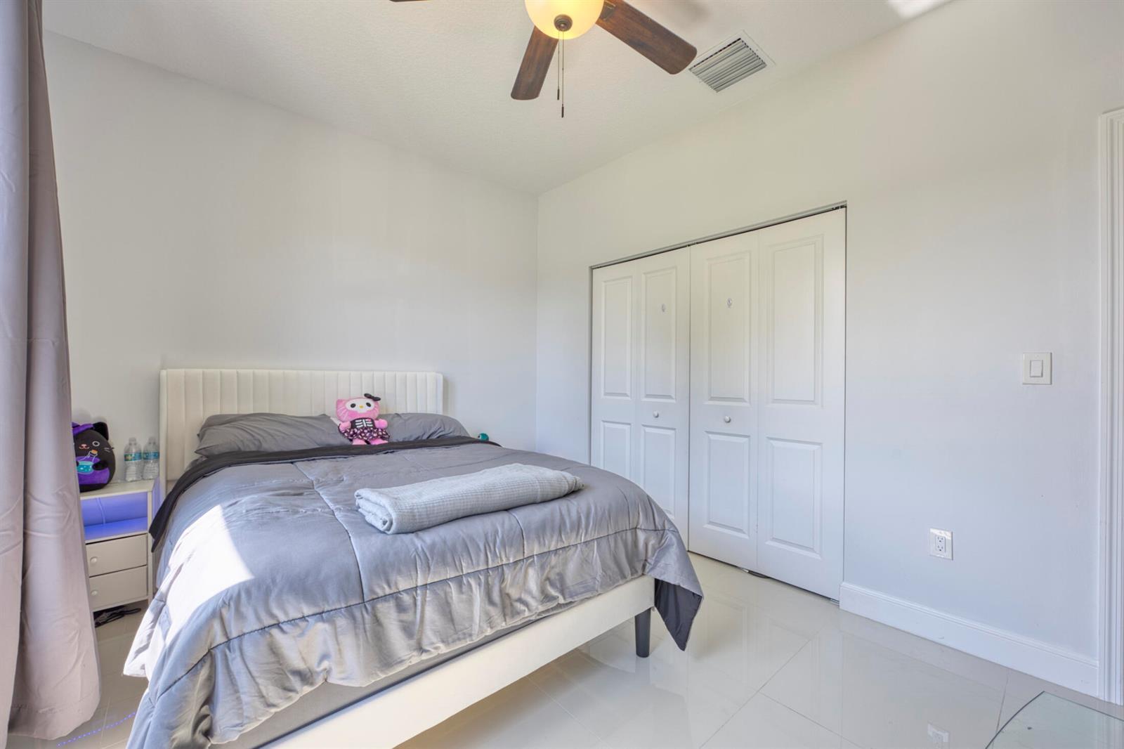 941 Fitch Drive, West Palm Beach FL 33415 photo 5