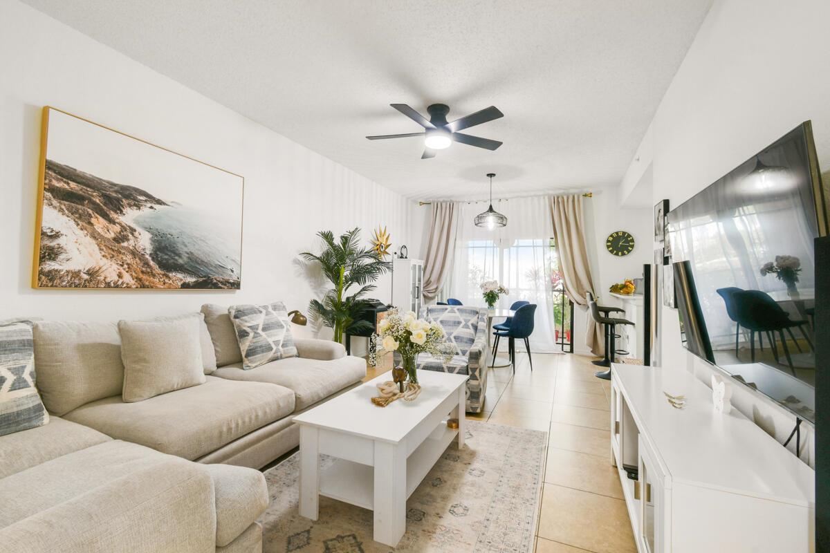 2916 Tuscany Court # 104, Palm Beach Gardens FL 33410 photo 3