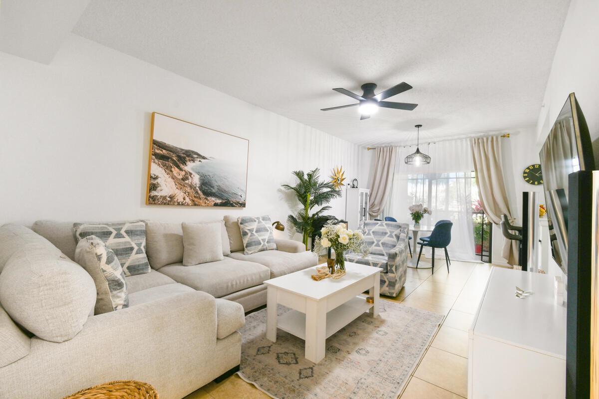 2916 Tuscany Court # 104, Palm Beach Gardens FL 33410 photo 4