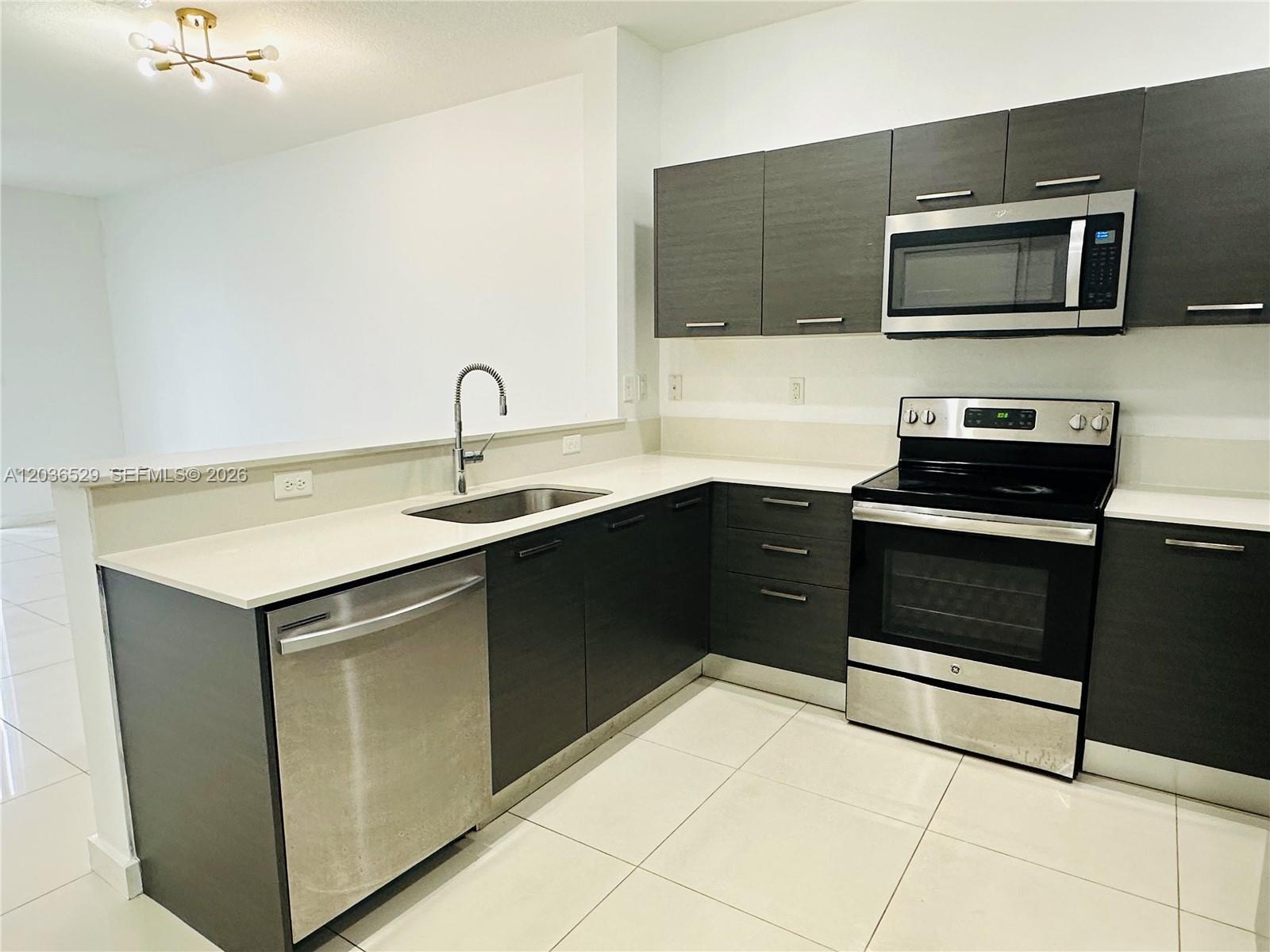 3507 NW 13th St # 3507, Lauderhill FL 33311 photo 2